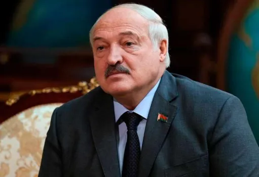 Լուկաշենկոն կարծում է, որ Ռուսաստանն ու ԱՄՆ-ն կարող են դաշնակիցներ լինել