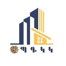 Օտարումից բյուջե մուտքագրված գումարները ներկայացվել են որպես նախորդ տարվա համեմատ 200-տոկոսանոց աճ․ «Ժողովուրդ»