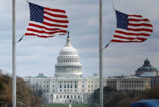 Вашингтон должен ввести санкции в отношении высокопоставленных чиновников Азербайджана: заявление комитета Сената США