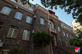 ԿԸՀ-ն ԱԺ ընտրությունների առաջադրման փաստաթղթեր այսօր՝ ապրիլի 13-ին, չի ստացել