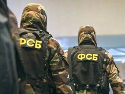 Российские силовики задержали в Ростове-на-Дону главаря и членов экстремистской ячейки «Алля-Аят»