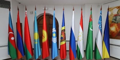 ԱՊՀ ԱԳՆԽ-ի հաջորդ նիստը կկայանա հոկտեմբերի 12-ին Բիշքեկում