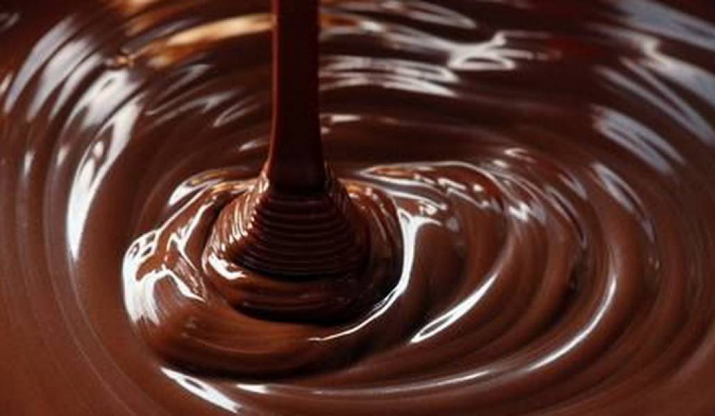 Փենսիլվանիայի Mars M&M գործարանում երկու մարդ ընկել է հալված շոկոլադի մեջ