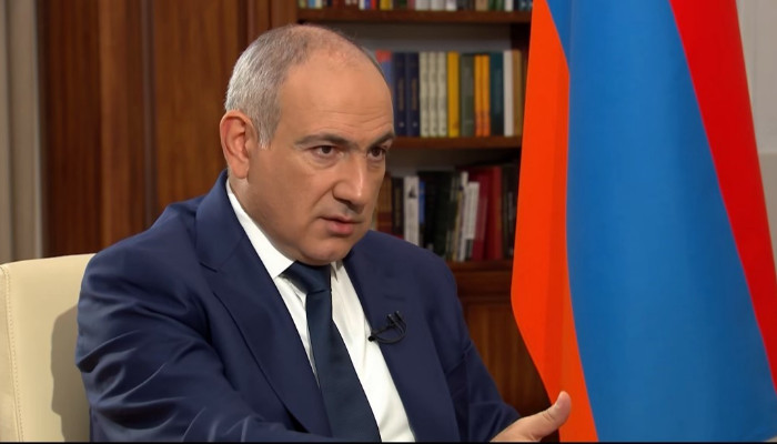 Ինչ առաջարկներ է ներկայացրել հայկական կողմը խաղաղության պայմանագրի՝ չհամաձայնեցված երկու հոդվածների մասով