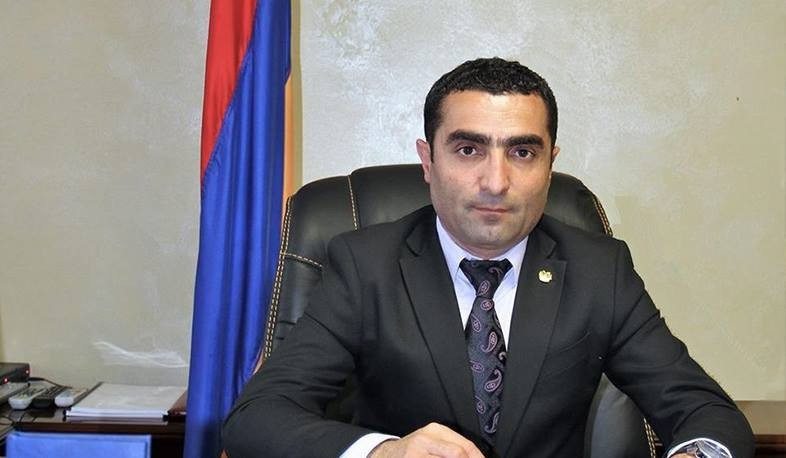 ՀԷՑ-ին սարքավորումներ և ծրագրային ապահովում մատակարարող ընկերությունների հետ փոխգործակցության արդյունքում կխնայվեն զգալի միջոցներ․ Պետրոսյան