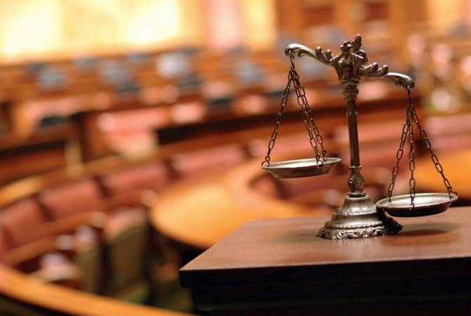 Երեխաների ապօրինի որդեգրման քրեական գործը դատարանում է. գործի կքննի դատավոր Մնացական Մարտիրոսյանը