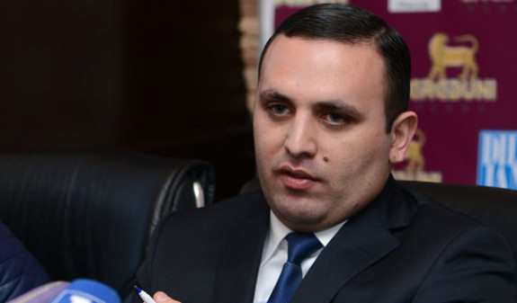 Գագիկ Խաչատրյանի հարազատները պատրաստ են վճարել մի քանի մլրդ դրամ գրավը. փաստաբան