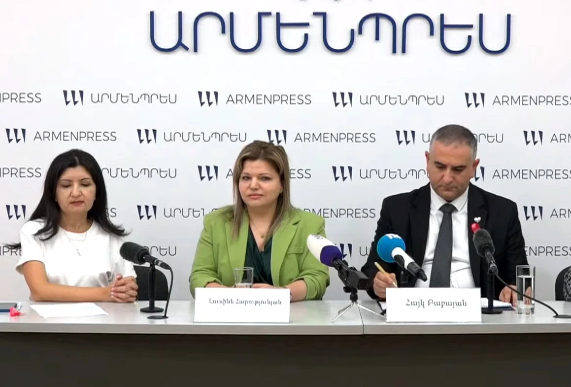Սոցփաթեթի ծրագիրը հունվարի 1–ից ավարտվում է. ինչով է այն փոխարինվելու