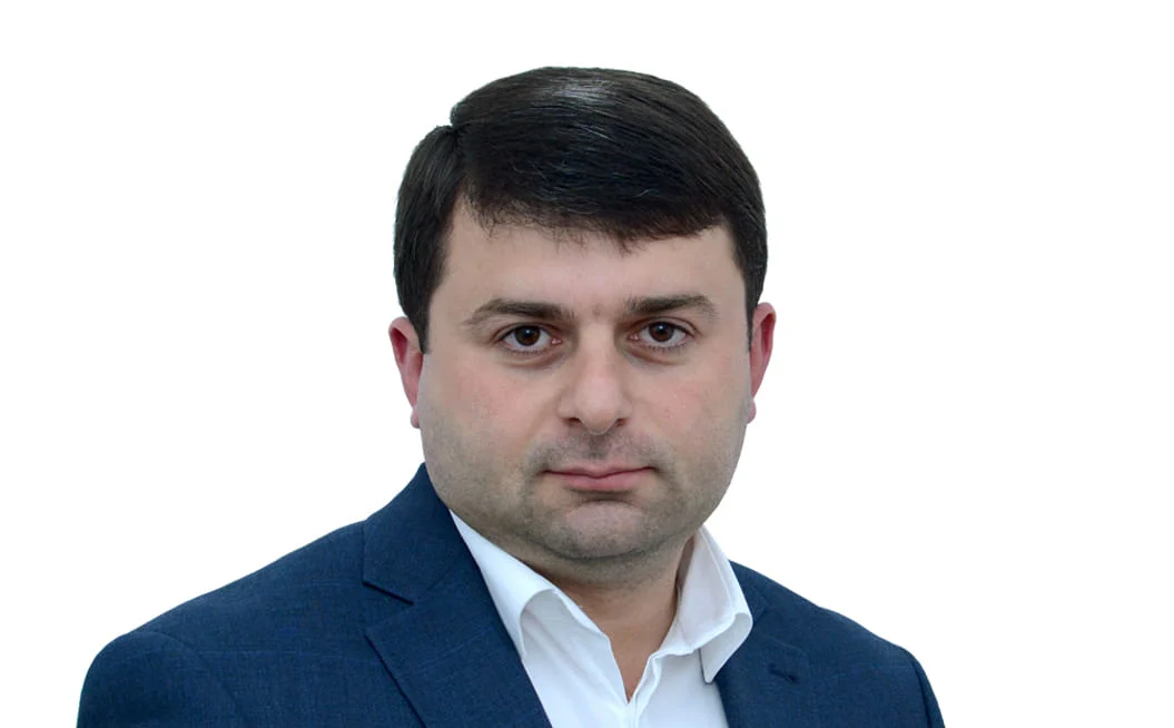 Կողբի համայնքապետի պաշտոնակատարը, կորոնավիրուսով վարակված, նախընտրական քարոզարշավի է մասնակցել. «Ժողովուրդ»