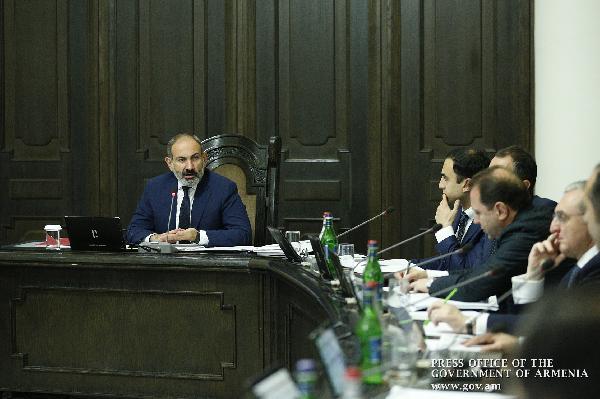«Փաստ». Մեղավորների փնտրտուք. ովքե՞ր են հաջորդները