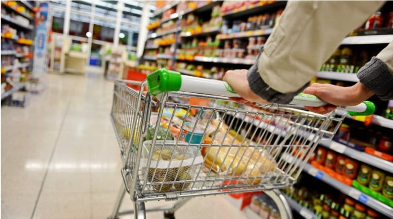 Սննդամթերքի արտադրության ոլորտում վճարված հարկերի մոտ 50 տոկոսը բաժին է ընկնում երեք կազմակերպության.«Փաստ»