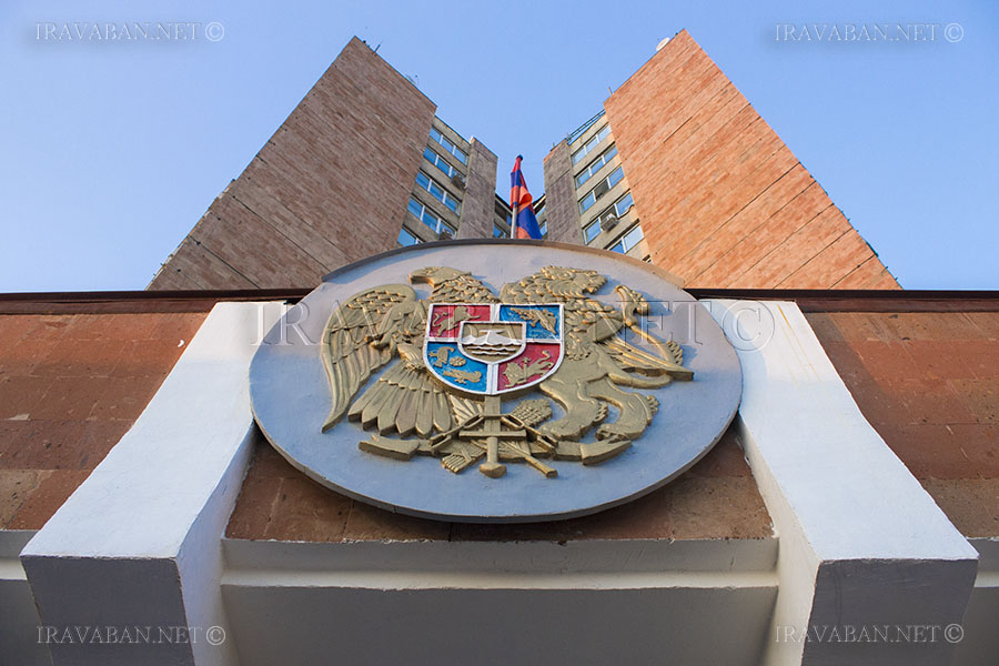 Քրեակատարողական ծառայությունն ամփոփել է 2019 թվականի գործունեության արդյունքները