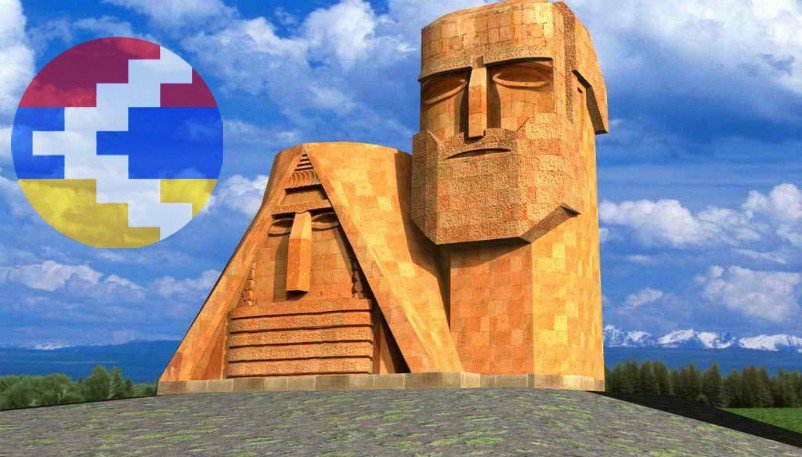 Արցախի  բնակավայրերում գիշերը համեմատաբար հանգիստ է եղել. ԱՀ ԱԻ պետական ծառայութուն