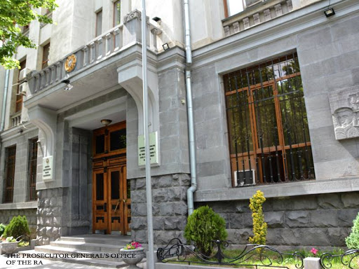Լոռու մարզում 108%-ով ավելացել են դատարան ուղարկված քրգործերը