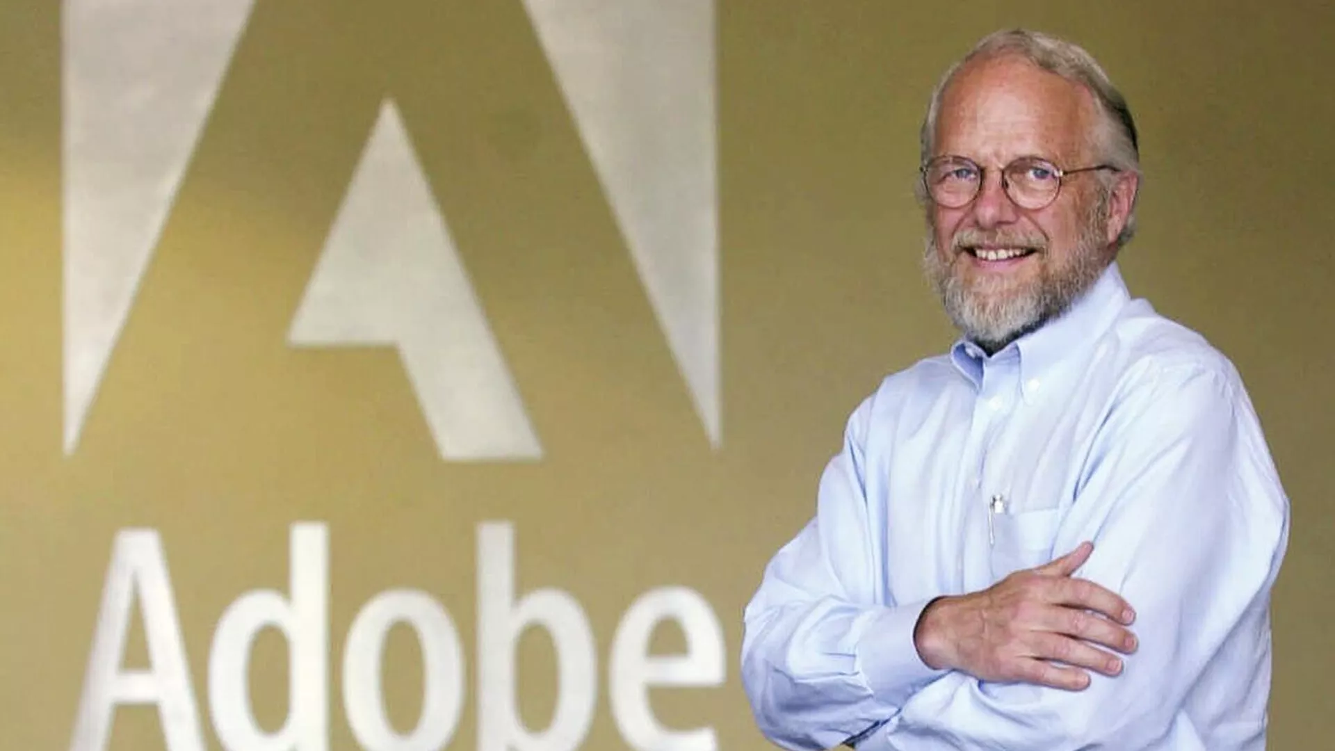 Մահացել է ամերիկացի գիտնական, Adobe-ի համահիմնադիր Ջոն Ուորնոքը