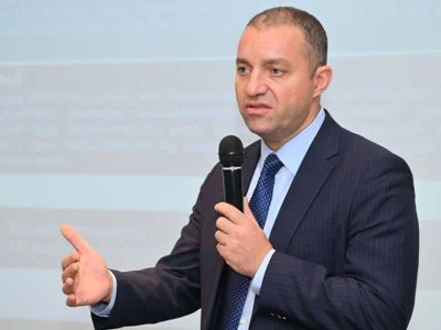 Պետությունը կսուբսիդավորի այն անձանց աշխատավարձերը, որոնք կրթություն են ստացել աշխարհի լավագույն բուհերում. Քերոբյան