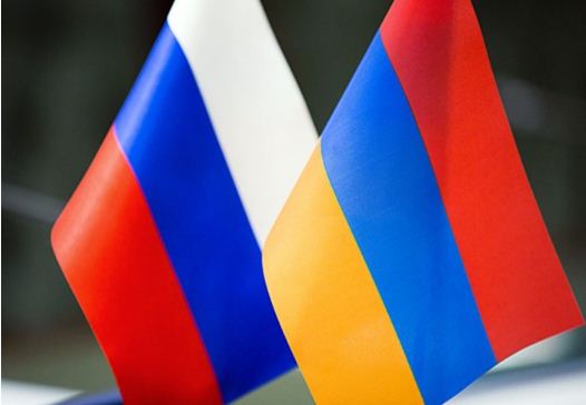 Ի՞նչ գործ ունեն ԱԱԾ-ականներն Իրկուտսկում, ո՞ւմ են հսկելու՝ մերո՞նց, թե՞ ռուս գեներալներին․ «Հրապարակ»