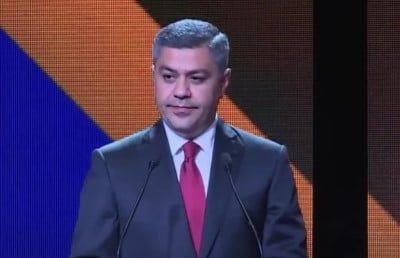 Վստահեք մեզ, եթե ուզում եք կրկին ունենալ ապահով Հայաստան. Վանեցյան