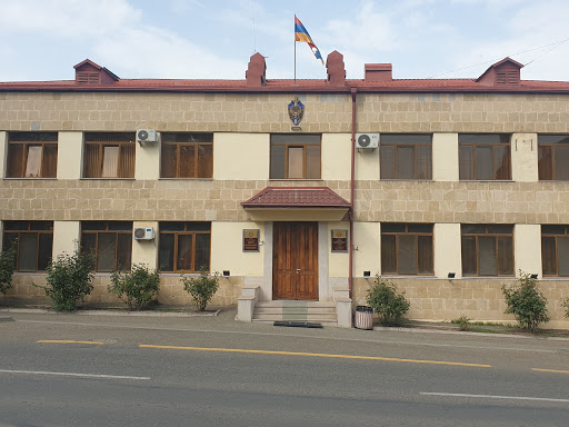 Հեռախոսակապ չհաստատել, տվյալներ չփոխանցել, չպատասխանել կասկածելի հեռախոսազանգերի. ԱՀ ԱԱԾ