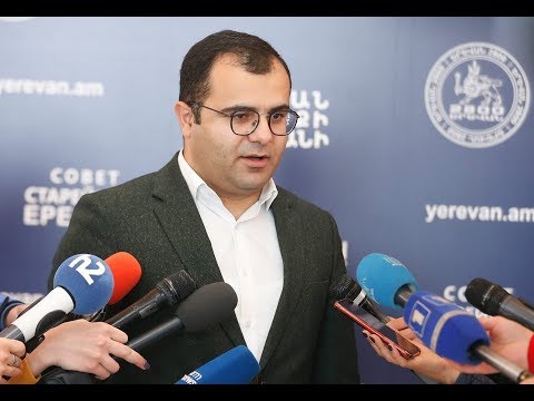 Մեր գործընկերոջ տիկնոջ մոտ ախտորոշվել է չարորակ ուռուցքային հիվանդություն. Հակոբ Կարապետյանը օժանդակություն է խնդրել