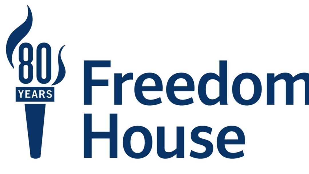 Freedom House զուգահեռներ է անցկացրել Ուկրաինայի նկատմամբ ՌԴ-ի և Հայաստանի նկատմամբ Ադրբեջանի գործողությունների միջև
