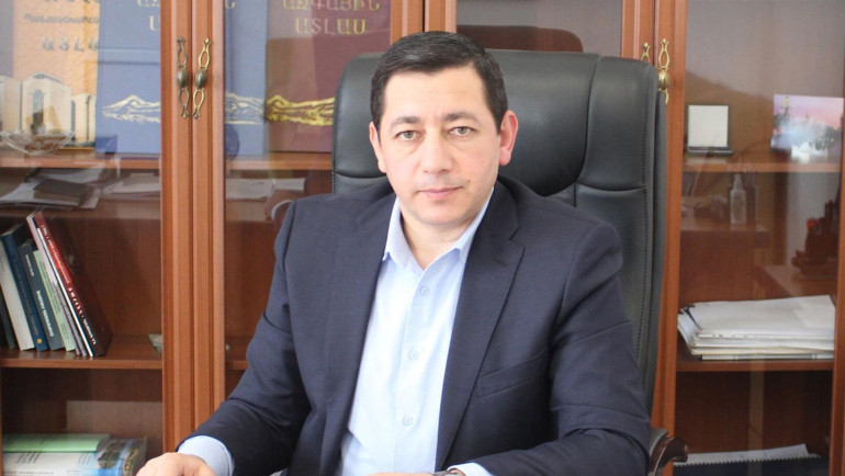 ՀՀ–ում դպրոցների, հիվանդանոցների շինարարության համար նոր նորմեր կսահմանվեն. ինչ է փոխվել