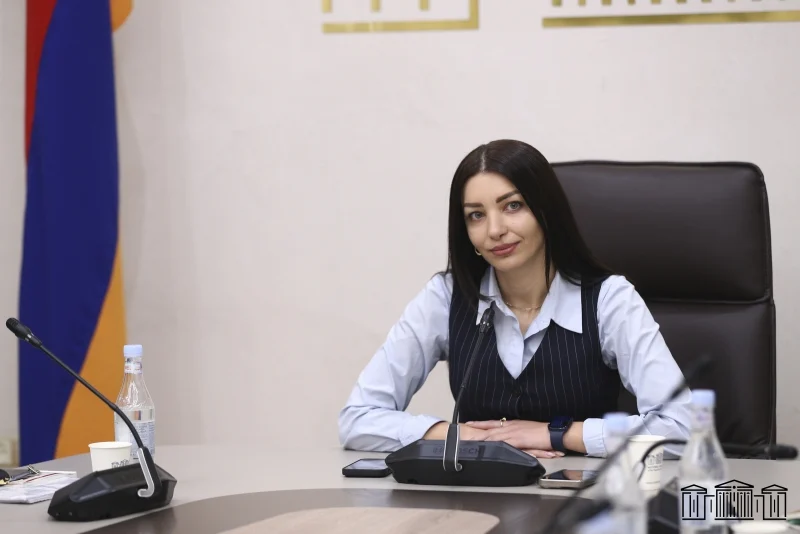 Վիրավորական է ինձ «հայրենիք հանձնող» համարելը. ՔՊ–ականը` Փաշինյանի «համբալ» արտահայտության մասին