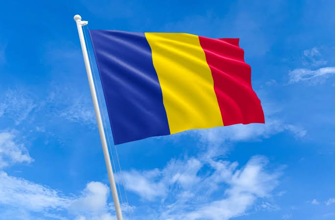 Չադը հայտարարել է ԱՄՆ-ի հանձնարարականով ՄՔԴ-ից դուրս գալու մտադրության մասին