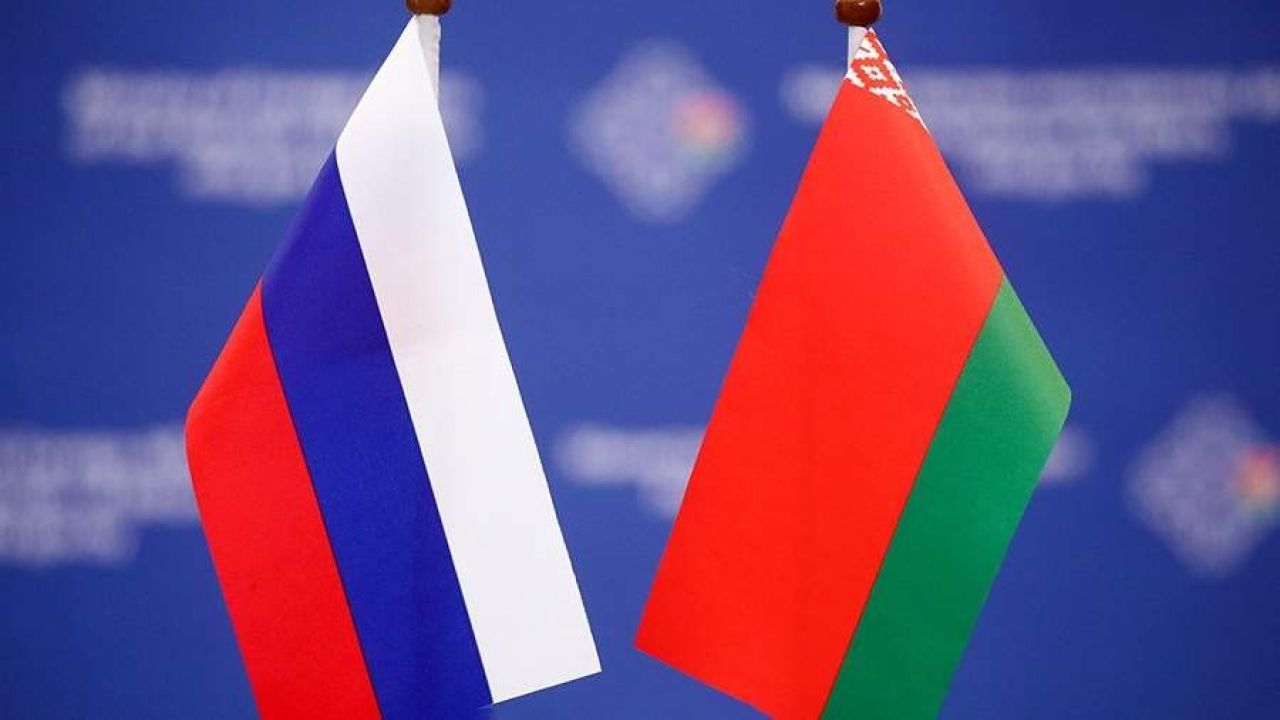 Ռուսաստանը Բելառուսին չի փոխանցել ռուսական միջուկային զենքի նկատմամբ վերահսկողությունը. ՌԴ ԱԳՆ-ն հերքում է