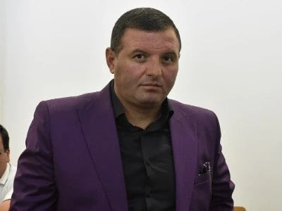 Նոր մեղադրանք է առաջադրվել Սպարտակ Ղուկասյանի և Գյումրիի համայնքապետարանի պաշտոնյաների նկատմամբ