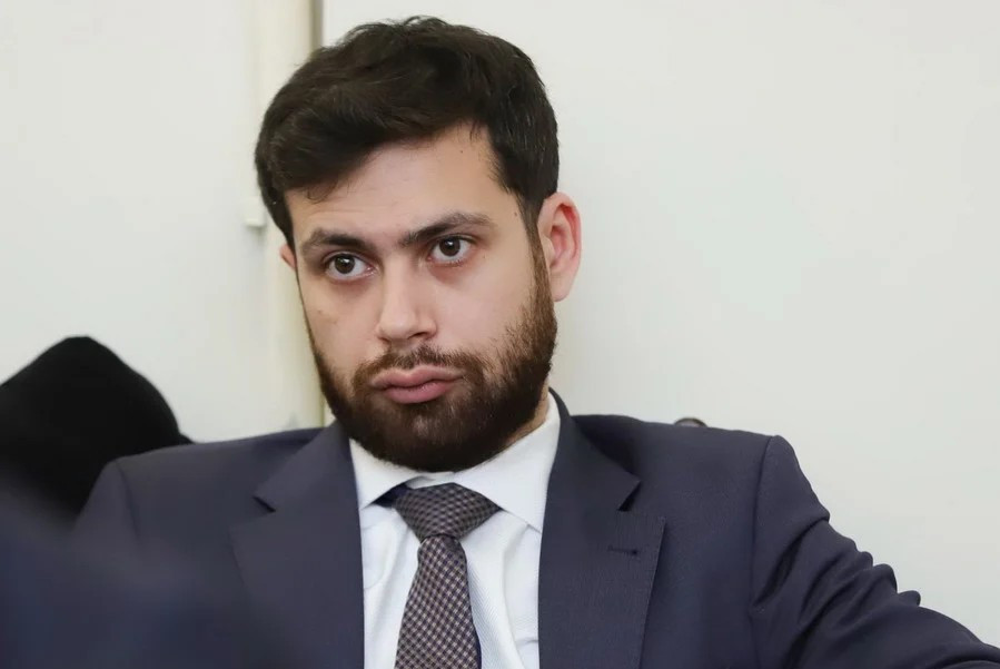 Եվրոպական խաղաղության հիմնադրամից կրկին օգտվելու ՀՀ-ի որոշման շուրջ քննարկումները շարունակվում են. ԱԳՆ
