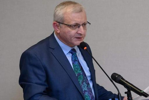 Նիկոլ Փաշինյանը պետք է լուծի այս խնդիրը կամ հեռանա․ «Դեմոկրատական այլընտրանք» կուսակցություն