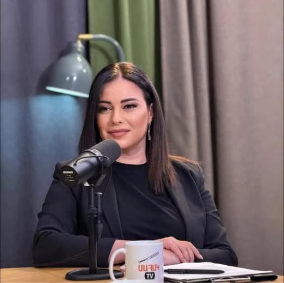 Արեգնազ Մանուկյանի կալանավորման դեմ բողոքն առ այս պահը չի քննվել, գործի նյութերը մինչ օրս չեն փոխանցվել Վերաքննիչ քրեական դատարան․ բողոքի ակցիա կանցկացվի
