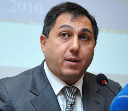 Հայաստանում Մարդու իրավունքների պաշտպանի ինստիտուտը կայացած է. Արմեն Հարությունյան