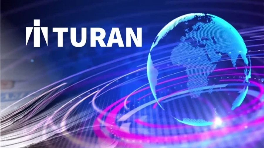 Ադրբեջանական Turan-ը փակվում է