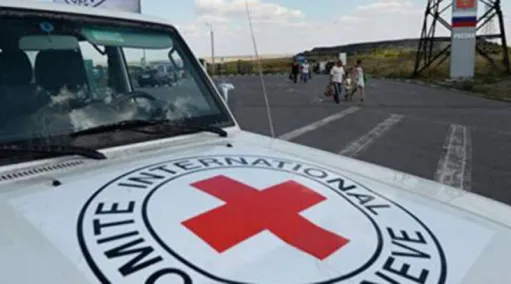 Բաքուն փակում է ԿԽՄԿ-ի գրասենյակը. ինչ կարող է ձեռնարկել ՀՀ-ն գերիների հետ կապը պահպանելու համար