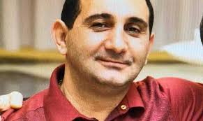 Քաղաքականությամբ զբաղվող բոլոր կողմերին խորհուրդ եմ տալիս ինձ չներքաշել քաղաքական խաղերի մեջ․ Արամ Վարդանյան (Վստրեչի ապեր)