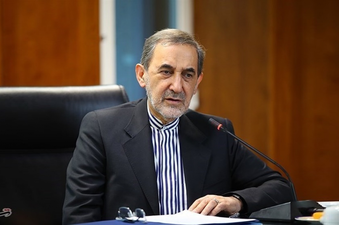 Իրանը հասկացավ այս դավադրության խորությունը. Խամենեիի խորհրդականը՝ «Զանգեզուրի միջանցքի» բացմանը Թեհրանի հակազդեցության մասին