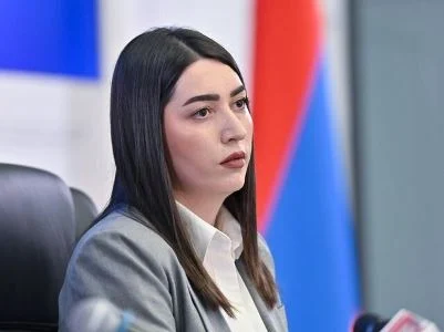 Այս տարի արդեն ես 9 միջնորդագիր եմ ուղարկել ԿԳՄՍ նախարարին, անցած տարի այդ թիվն ընդամենը 3–ն էր. ՆԳ նախարար