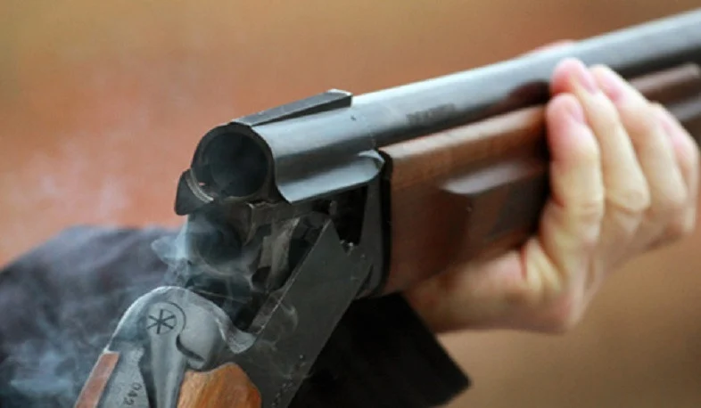 Մալաթիա վարչական շրջանում կրակոցներ են հնչել. կնոջ, երեխայի օգնության ձայներ են լսվել. ինչ է կատարվել