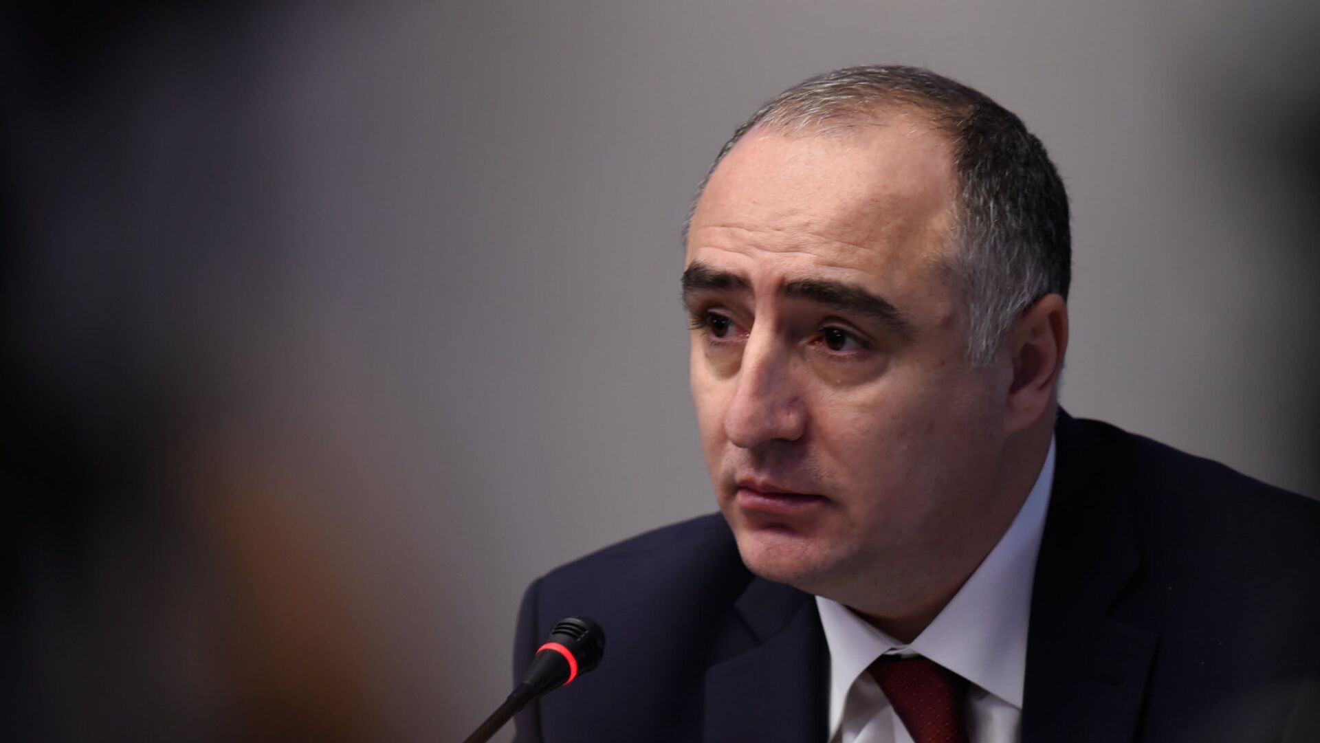 ՏԻՄ-երի հետ հանդիպմանը Սասուն Խաչատրյանն ներկայացրել է կոռուպցիոն բացահայտումների ցուցանիշները