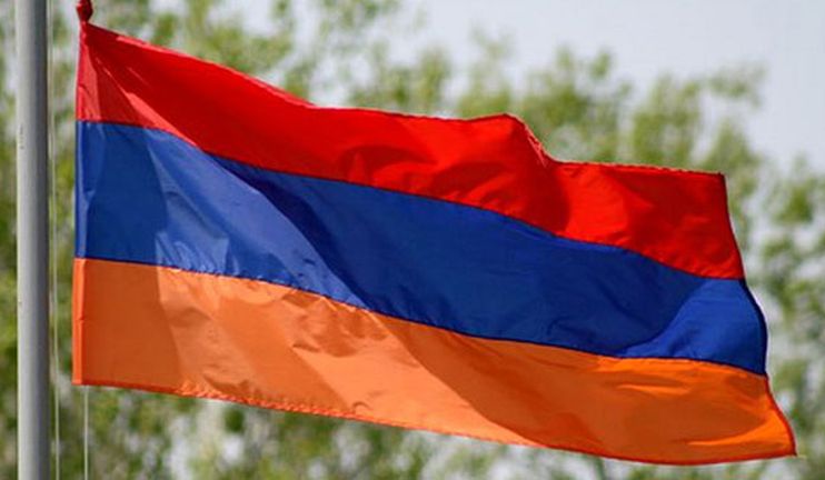 «Իրատես»․ «Հայաստանի հանրապետության հպարտ ու արժանապատիվ քաղաքացու» հետ բարձր տոնով, մուննաթով, «ոնց ասեմ, այդպես է լինելու» սկզբունքով խոսելու իրավունք չունի ոչ ոք: