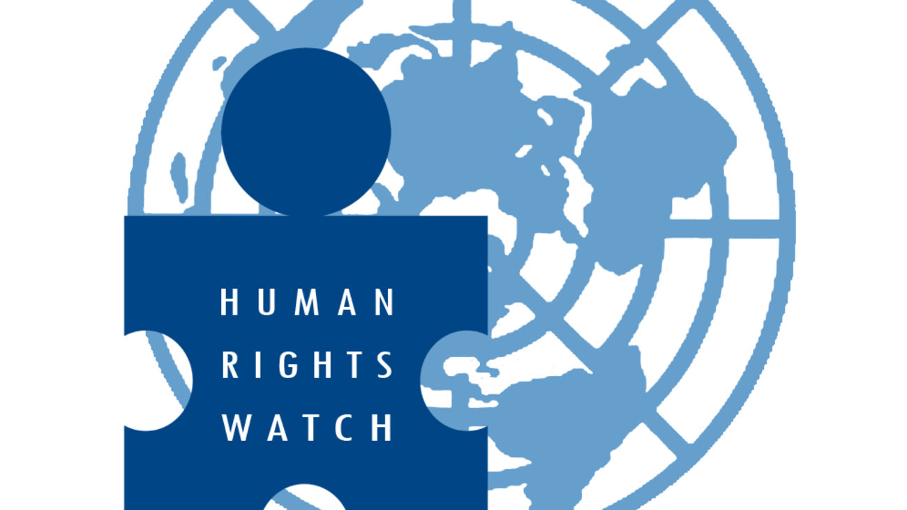Ադրբեջանի իշխանությունները շարունակում են հարձակումները լրագրողների վրա․ Human Rights Watch-ի փոխտնօրեն
