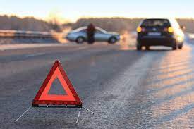 21-ամյա երիտասարդներից մեկը մահացել է, մյուսը տեղափոխվել է հիվանդանոց