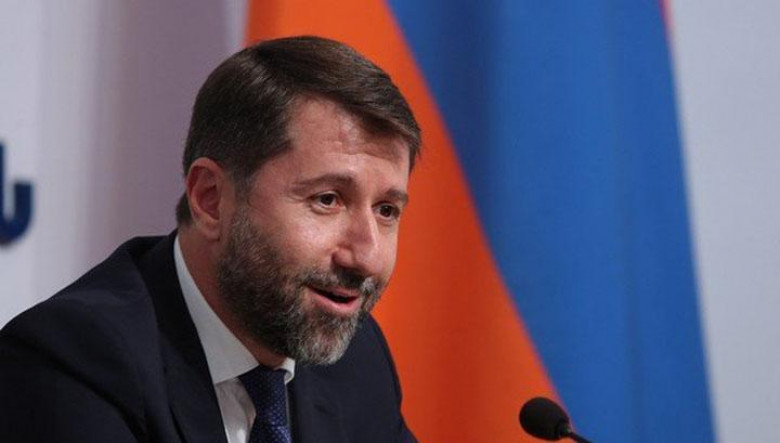 Կարեն Անդրեասյանը դատավորներին հավաքել ու նոր հրահանգ է տվել. «Ժողովուրդ»