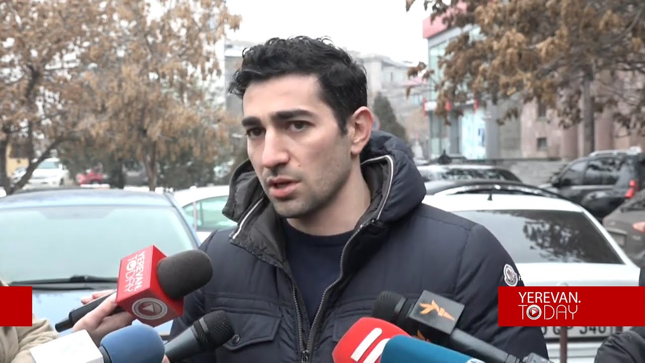 Կոնկրետ լրատվամիջոցներ են թիրախավորվում, 5-րդ ալիքն էլ դրա մեջ է․ Լևոն Քոչարյան