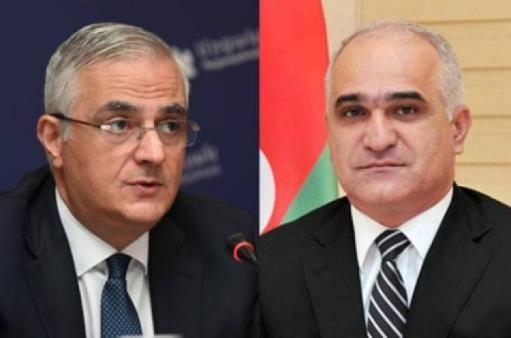 Ինչն է խանգարում կանոնակարգի ընդունմանը․ «Հրապարակ»
