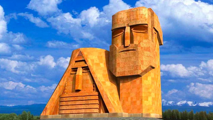 ԱՄՆ-ի և Ֆրանսիայի դիվանագետները Մոսկվայում կքննարկեն ԼՂ հիմնախնդիրը