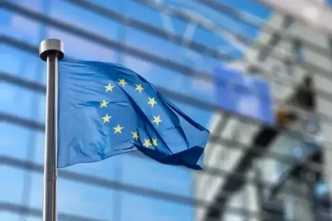 ԵՄ ավելի քան 20 երկրների առաջնորդ պահանջել է ուժեղացնել միության արտաքին սահմանների պաշտպանությունը