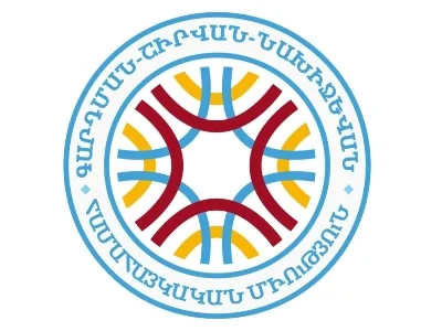 Բեմականացված ընտրություններն ու ահաբեկման ռեժիմը Ադրբեջանը վերածել են բռնատիրության. Գարդման-Շիրվան-Նախիջևան միություն